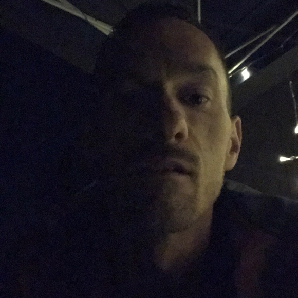 Meet your Posher, Hda - Picture 1 of 1